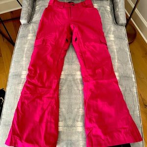 Boulder Gear Women’s Ski Pant